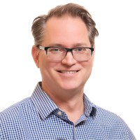 PDI Software Employee Doug Matthews's profile photo