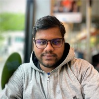 Karan Ganesan Email & Phone Number