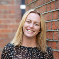 Louise Hayes Email & Phone Number