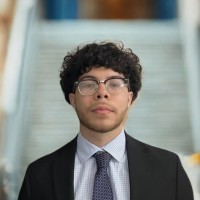 Lester Martin's profile photo