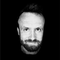 PySENSE Employee Piotr Zakrzewski's profile photo