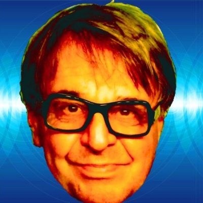 Johnie Floater Email & Phone Number