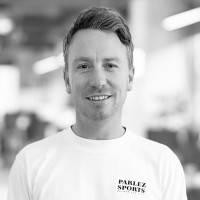 JOKE DISCO FILMS LIMITED Employee David Boynes's profile photo
