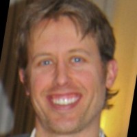 Zak Kustok Email & Phone Number