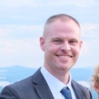 Greenfield Public Schools Employee David Messing's profile photo
