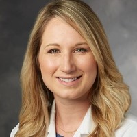 VA Ann Arbor Healthcare System Employee Jessica Was's profile photo