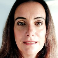 NOVAPTECH Employee Alice Piters's profile photo