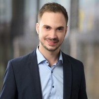 Fabian Adolph Email