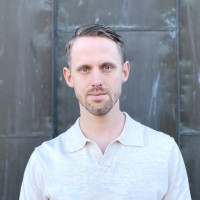 Omegapoint Employee Joel Harsten's profile photo