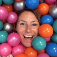 Munck Studios Employee Sandra Charléz's profile photo