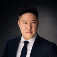 iTest Inc. Employee Tim Truong's profile photo