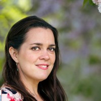 City of Abbotsford Employee Erin Desautels's profile photo