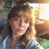 Danielle Q. Email & Phone Number
