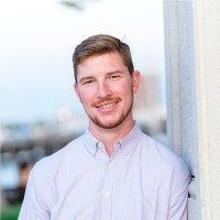 William Stacy Email & Phone Number