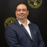 260 Sample Sale Employee Starlyn Santos's profile photo