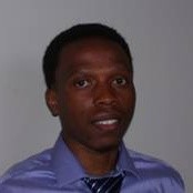 ODOT Employee Desire Giraneza's profile photo