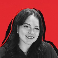 Pro Image Design Employee Miranda Lark's profile photo