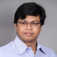 Amit Mohanty Email & Phone Number