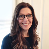Suzanne Haas Email & Phone Number