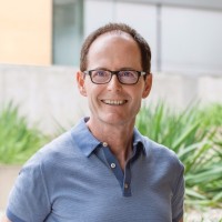 Evolution Design Employee Stefan Camenzind's profile photo