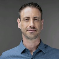 Lex Engineering Ltd. Employee Paul Strachan's profile photo