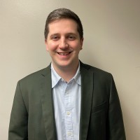 Patrick Meara Email & Phone Number
