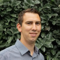 SanoRice Holding B.V. Employee Tim Braekman's profile photo