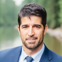 Dell Technologies Employee Gabriel Latorre's profile photo