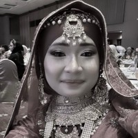 Noraini Salleh Email