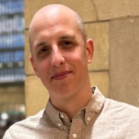 James Weigel Email & Phone Number