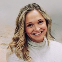 Engineered Intelligence Inc Employee Aleks Modelewska's profile photo