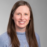 Whitney Swamy Email & Phone Number