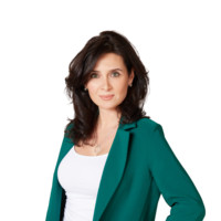 Weichert, Realtors Employee Melody Kettle's profile photo