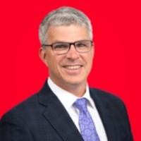 Onto Innovation Employee Michael Plisinski's profile photo