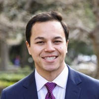 Derek Belle Email & Phone Number