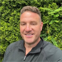 Nicholas Singer Email