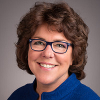 Sachs Walsh Insurance Employee Teri Walsh's profile photo
