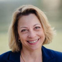 Personal Sabbatical Employee Christy Davis's profile photo