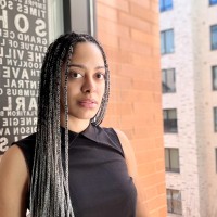 Alexis Nedd Email & Phone Number