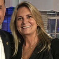 BTi Inc. Employee Lory Brunner's profile photo