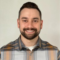 Michael Oldham Email & Phone Number