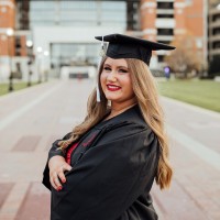 LocalLive Networks Employee Ashton Borden's profile photo