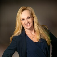 ePost Global Employee Kathleen Krum's profile photo