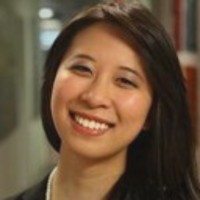 Delta Facilities Employee Kim Gonçalves's profile photo