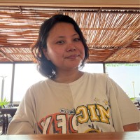 GreyShoots Employee Tenzin Lhadon's profile photo