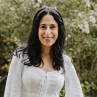 Precision Medicine Employee Barbara Kotler's profile photo