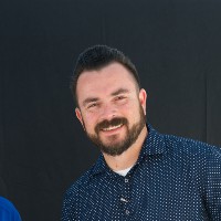 Sempra Energy Employee Jason Diaz's profile photo