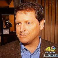 Green Dot Corporation Employee Taylor Driggs's profile photo