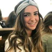 LEIBISH Employee Keren Abitbol's profile photo