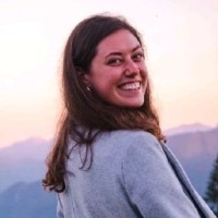 Joanna Whittam Email